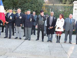 2024 12 05 TOULON HOMMAGE AUX MORTS POUR LA FRANCE EN AFN  (76)
